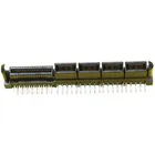 45984-1162 by Molex