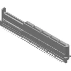 45984-1283 by Molex