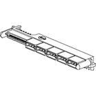 45984-1482 by Molex
