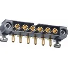 M80-5000000M5-06-333-00-000 by Harwin PLC