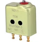 1XE1-T by Honeywell Sensing And Control