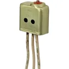 1XE1 by Honeywell Sensing And Control