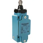 1XE201 by Honeywell Sensing And Control