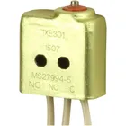 1XE301 by Honeywell Sensing And Control