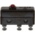 21SM284-T2 by Honeywell Sensing And Control