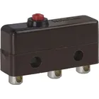 21SM284 by Honeywell Sensing And Control