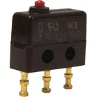 21SX39-T2 by Honeywell Sensing And Control
