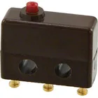 23SX39-T2 by Honeywell Sensing And Control
