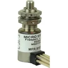602EN1-6 by Honeywell Sensing And Control