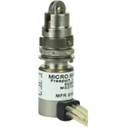 622EN1-6 by Honeywell Sensing And Control