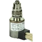 624EN1-6 by Honeywell Sensing And Control