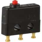 91SX39-T by Honeywell Sensing And Control