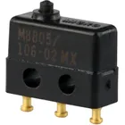 93SX39-T by Honeywell Sensing And Control