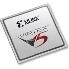 XC5VLX20T-1FFG323C by Xilinx