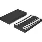 NLSV8T244MUTAG by Onsemi