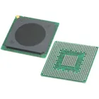 MPC5123VY400B by Freescale Semiconductor