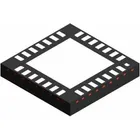 MAX2392ETI by Maxim Integrated