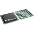TMS320F28235ZJZS by Texas Instruments
