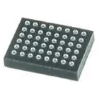 AS7C31026C-12BIN by Alliance Memory