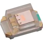 ALS-PDIC17-55C/TR8 by Everlight Electronics