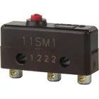 11SM1 by Honeywell Sensing And Control