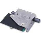 3AC6 by Honeywell Sensing And Control