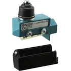 DTE6-2RN by Honeywell Sensing And Control