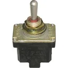 4NT1-1 by Honeywell Sensing And Control