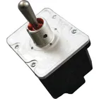 4NT1-6 by Honeywell Sensing And Control