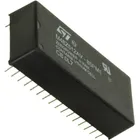 M48Z512BV-85PM1 by STMicroelectronics