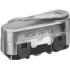 102HS1 by Honeywell Sensing And Control