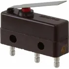 111SM1-H58 by Honeywell Sensing And Control