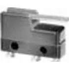 111SM115-H2 by Honeywell Sensing And Control