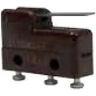 111SM124-H2 by Honeywell Sensing And Control