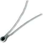 111SM858-H403 by Honeywell Sensing And Control