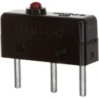 11SM1-H2 by Honeywell Sensing And Control