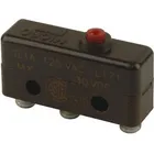 11SM1077-T by Honeywell Sensing And Control