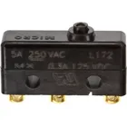 11SM144 by Honeywell Sensing And Control