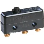 11SM244-T by Honeywell Sensing And Control