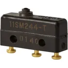 11SM3-S by Honeywell Sensing And Control
