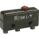 11SM3-T by Honeywell Sensing And Control
