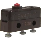 11SM401-T by Honeywell Sensing And Control