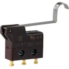 11SM703 by Honeywell Sensing And Control