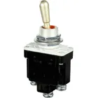 11SM7601-H4 by Honeywell Sensing And Control
