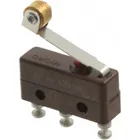 122SM44-T2 by Honeywell Sensing And Control
