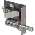 13AC1 by Honeywell Sensing And Control
