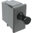 1DM301 by Honeywell Sensing And Control