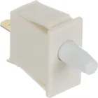 1DP5 by Honeywell Sensing And Control