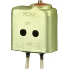 1XE202 by Honeywell Sensing And Control