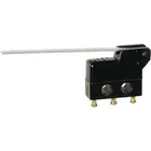 21SX1-T by Honeywell Sensing And Control